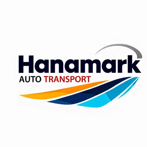 Hanamark Auto Transport