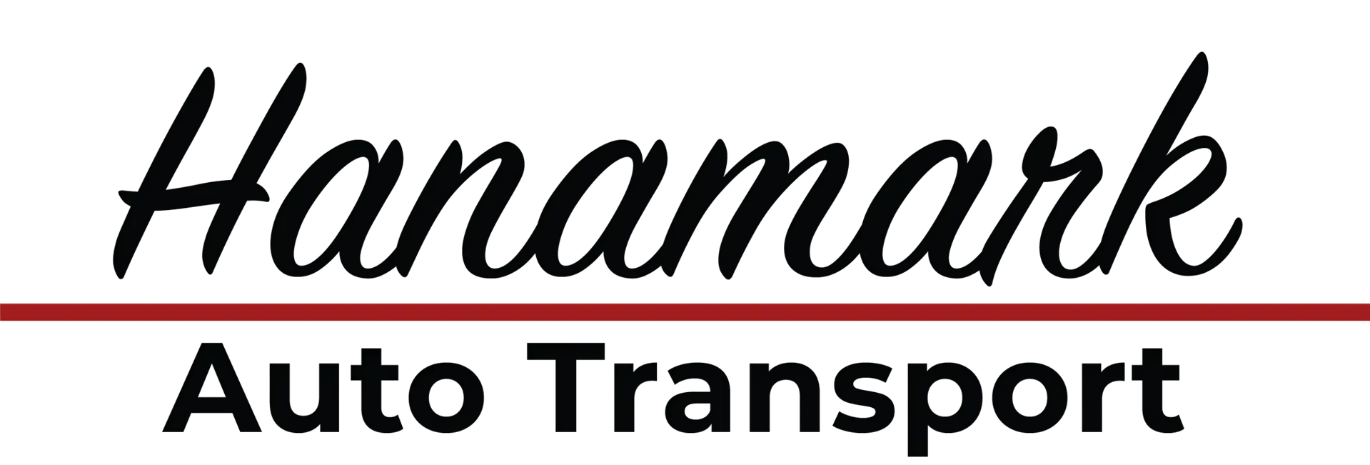 Auto Transport Hanamark