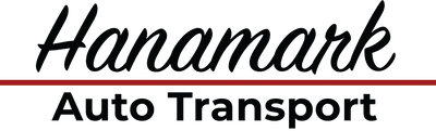 Hanamark Auto Transport
